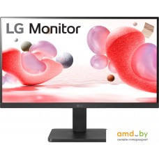 Монитор LG 22MR410-B