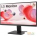 Монитор LG 22MR410-B. Фото №2