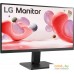 Монитор LG 22MR410-B. Фото №3