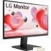 Монитор LG 22MR410-B. Фото №4