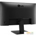 Монитор LG 22MR410-B. Фото №5