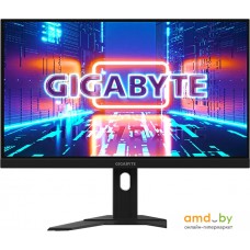 Игровой монитор Gigabyte M27U