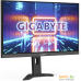 Игровой монитор Gigabyte M27U. Фото №6