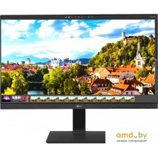 Монитор LG 24BK550Y-I