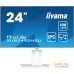 Монитор Iiyama ProLite XUB2492HSU-W6. Фото №1