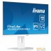 Монитор Iiyama ProLite XUB2492HSU-W6. Фото №4