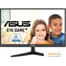 Монитор ASUS Eye Care+ VY229HE