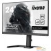 Игровой монитор Iiyama G-Master GB2445HSU-B1. Фото №5