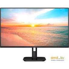 Монитор Philips 24E1N1100A/01