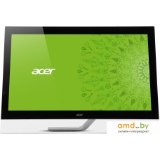 Монитор Acer T232HLAbmjjz