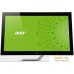 Монитор Acer T232HLAbmjjz. Фото №1