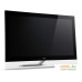 Монитор Acer T232HLAbmjjz. Фото №3