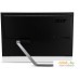 Монитор Acer T232HLAbmjjz. Фото №6