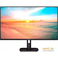 Монитор Philips 27E1N1100A/01