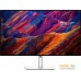 Монитор Dell UltraSharp U3223QE. Фото №8