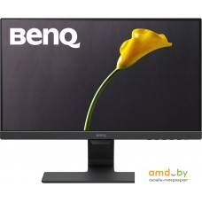 Монитор BenQ GW2280