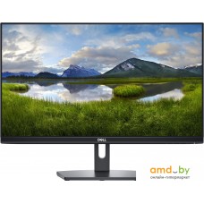 Монитор Dell SE2219H