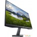 Монитор Dell SE2219H. Фото №3