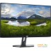 Монитор Dell SE2219H. Фото №6