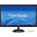 Монитор ViewSonic VA2261-2. Фото №1