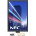 Монитор NEC MultiSync P212-BK. Фото №2