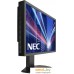 Монитор NEC MultiSync P212-BK. Фото №6