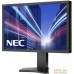 Монитор NEC MultiSync P212-BK. Фото №8