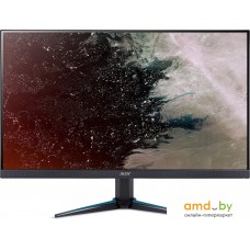 Игровой монитор Acer Nitro VG270UEbmiipx UM.HV0EE.E13