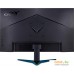 Игровой монитор Acer Nitro VG270UEbmiipx UM.HV0EE.E13. Фото №4