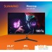 Игровой монитор SunWind SM-25FI401. Фото №19