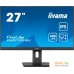 Монитор Iiyama ProLite XUB2792HSU-B6. Фото №1