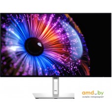 Монитор Dell UltraSharp U2724DE