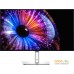 Монитор Dell UltraSharp U2724DE. Фото №1