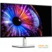 Монитор Dell UltraSharp U2724DE. Фото №2