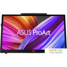 Портативный монитор ASUS ProArt PA169CDV