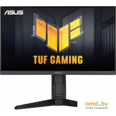 Игровой монитор ASUS TUF Gaming VG249QL3A