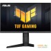 Игровой монитор ASUS TUF Gaming VG249QL3A. Фото №1