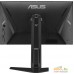 Игровой монитор ASUS TUF Gaming VG249QL3A. Фото №2