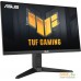 Игровой монитор ASUS TUF Gaming VG249QL3A. Фото №3