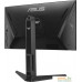 Игровой монитор ASUS TUF Gaming VG249QL3A. Фото №4