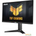 Игровой монитор ASUS TUF Gaming VG249QL3A. Фото №5