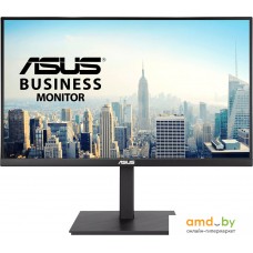 Монитор ASUS Business VA27UQSB