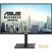 Монитор ASUS Business VA27UQSB. Фото №1