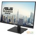 Монитор ASUS Business VA27UQSB. Фото №3