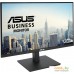 Монитор ASUS Business VA27UQSB. Фото №4