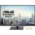 Монитор ASUS Business VA27UQSB. Фото №5