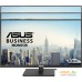 Монитор ASUS Business VA27UQSB. Фото №6