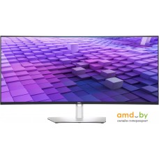 Монитор Dell UltraSharp U3824DW