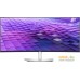 Монитор Dell UltraSharp U3824DW. Фото №1