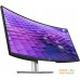 Монитор Dell UltraSharp U3824DW. Фото №2